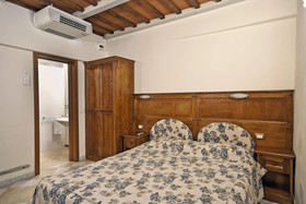 B&B Al Mercato