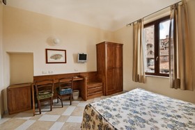 B&B Al Mercato