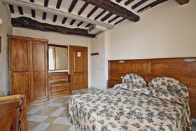 B&B Al Mercato