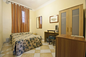 B&B Al Mercato