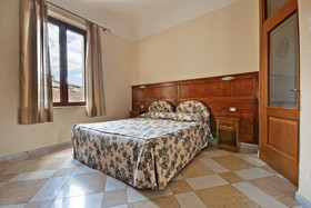 B&B Al Mercato
