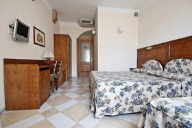 B&B Al Mercato