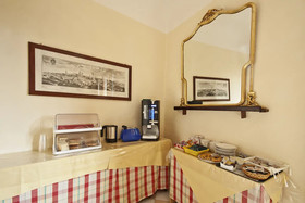 B&B Al Mercato