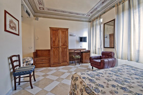 B&B Al Mercato