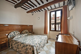 B&B Al Mercato