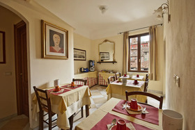 B&B Al Mercato