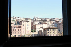 B&B Al Mercato