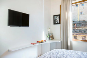 B&B il Barbero