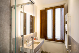 B&B il Barbero