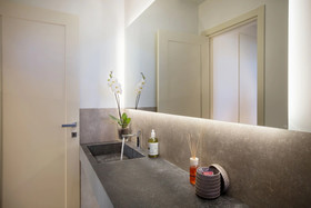 B&B il Barbero