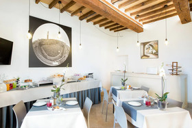 B&B il Barbero