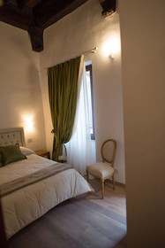 B&B Palazzo del Magnifico