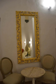 B&B Palazzo del Magnifico