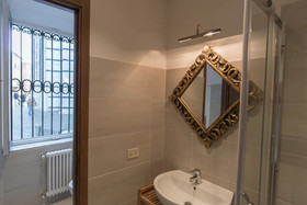 B&B Palazzo del Magnifico