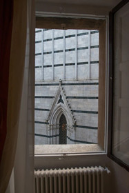 B&B Palazzo del Magnifico