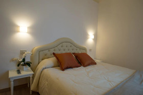 B&B Palazzo del Magnifico