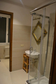 B&B Palazzo del Magnifico
