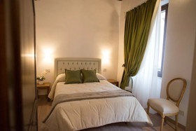 B&B Palazzo del Magnifico