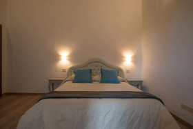 B&B Palazzo del Magnifico