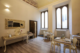 B&B Palazzo del Magnifico