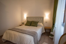 B&B Palazzo del Magnifico