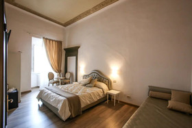 B&B Palazzo del Magnifico