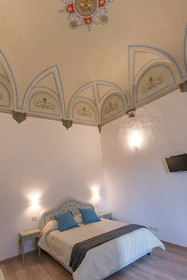 B&B Palazzo del Magnifico