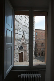 B&B Palazzo del Magnifico