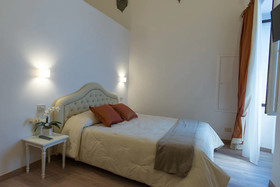 B&B Palazzo del Magnifico