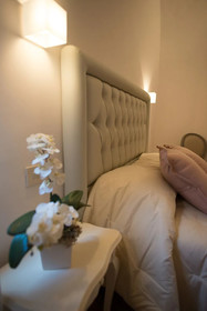 B&B Palazzo del Magnifico