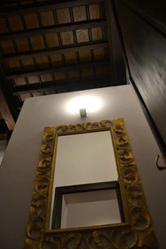 B&B Palazzo del Magnifico