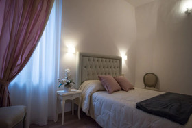 B&B Palazzo del Magnifico