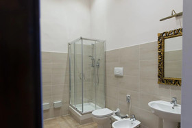 B&B Palazzo del Magnifico
