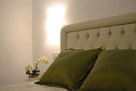 B&B Palazzo del Magnifico