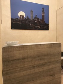 B&B Sallustio Rooms