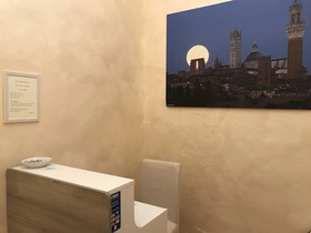 B&B Sallustio Rooms