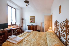 B&B Simonetta Siena