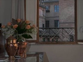 B&B Simonetta Siena