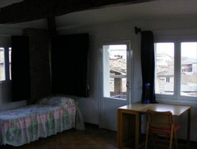 B&B Simonetta Siena