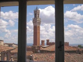 B&B Simonetta Siena