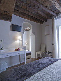 B-B Il Corso