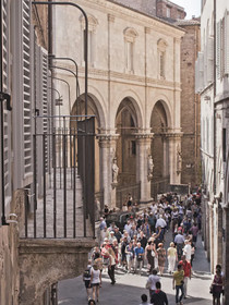 B-B Il Corso