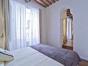 B-B Il Corso