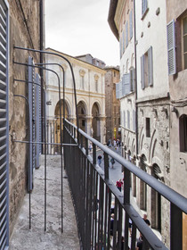 B-B Il Corso