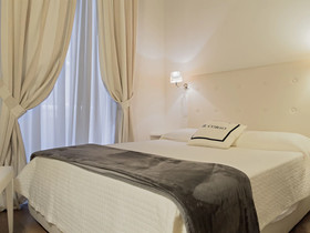 B-B Il Corso