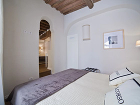 B-B Il Corso
