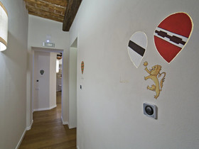 B-B Il Corso