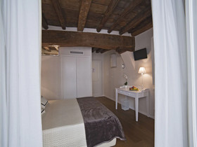 B-B Il Corso