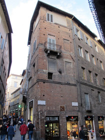 B-B Il Corso