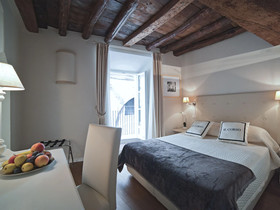 B-B Il Corso